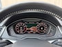 Audi Q5 2.0 TFSI quattro Launch Edition | S-LINE | LUCHTVERING | PANO | RS | HUD | 360 | TREKHAAK