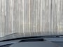 Audi Q5 2.0 TFSI quattro Launch Edition | S-LINE | LUCHTVERING | PANO | RS | HUD | 360 | TREKHAAK