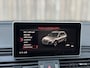 Audi Q5 2.0 TFSI quattro Launch Edition | S-LINE | LUCHTVERING | PANO | RS | HUD | 360 | TREKHAAK