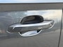 Audi Q5 2.0 TFSI quattro Launch Edition | S-LINE | LUCHTVERING | PANO | RS | HUD | 360 | TREKHAAK
