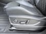 Audi Q5 2.0 TFSI quattro Launch Edition | S-LINE | LUCHTVERING | PANO | RS | HUD | 360 | TREKHAAK