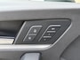 Audi Q5 2.0 TFSI quattro Launch Edition | S-LINE | LUCHTVERING | PANO | RS | HUD | 360 | TREKHAAK