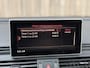 Audi Q5 2.0 TFSI quattro Launch Edition | S-LINE | LUCHTVERING | PANO | RS | HUD | 360 | TREKHAAK