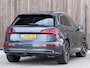 Audi Q5 2.0 TFSI quattro Launch Edition | S-LINE | LUCHTVERING | PANO | RS | HUD | 360 | TREKHAAK