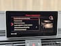 Audi Q5 2.0 TFSI quattro Launch Edition | S-LINE | LUCHTVERING | PANO | RS | HUD | 360 | TREKHAAK