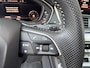 Audi Q5 2.0 TFSI quattro Launch Edition | S-LINE | LUCHTVERING | PANO | RS | HUD | 360 | TREKHAAK