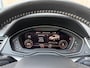 Audi Q5 2.0 TFSI quattro Launch Edition | S-LINE | LUCHTVERING | PANO | RS | HUD | 360 | TREKHAAK