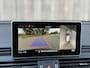 Audi Q5 2.0 TFSI quattro Launch Edition | S-LINE | LUCHTVERING | PANO | RS | HUD | 360 | TREKHAAK