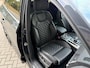 Audi Q5 2.0 TFSI quattro Launch Edition | S-LINE | LUCHTVERING | PANO | RS | HUD | 360 | TREKHAAK