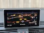 Audi Q5 2.0 TFSI quattro Launch Edition | S-LINE | LUCHTVERING | PANO | RS | HUD | 360 | TREKHAAK
