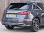 Audi Q5 2.0 TFSI quattro Launch Edition | S-LINE | LUCHTVERING | PANO | RS | HUD | 360 | TREKHAAK