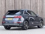 Audi Q5 2.0 TFSI quattro Launch Edition | S-LINE | LUCHTVERING | PANO | RS | HUD | 360 | TREKHAAK