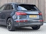 Audi Q5 2.0 TFSI quattro Launch Edition | S-LINE | LUCHTVERING | PANO | RS | HUD | 360 | TREKHAAK