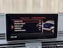 Audi Q5 2.0 TFSI quattro Launch Edition | S-LINE | LUCHTVERING | PANO | RS | HUD | 360 | TREKHAAK