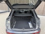 Audi Q5 2.0 TFSI quattro Launch Edition | S-LINE | LUCHTVERING | PANO | RS | HUD | 360 | TREKHAAK