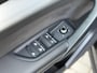 Audi Q5 2.0 TFSI quattro Launch Edition | S-LINE | LUCHTVERING | PANO | RS | HUD | 360 | TREKHAAK