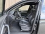Audi Q5 2.0 TFSI quattro Launch Edition | S-LINE | LUCHTVERING | PANO | RS | HUD | 360 | TREKHAAK
