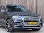 Audi Q5 2.0 TFSI quattro Launch Edition | S-LINE | LUCHTVERING | PANO | RS | HUD | 360 | TREKHAAK
