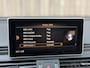 Audi Q5 2.0 TFSI quattro Launch Edition | S-LINE | LUCHTVERING | PANO | RS | HUD | 360 | TREKHAAK