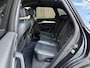 Audi Q5 2.0 TFSI quattro Launch Edition | S-LINE | LUCHTVERING | PANO | RS | HUD | 360 | TREKHAAK