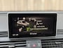 Audi Q5 2.0 TFSI quattro Launch Edition | S-LINE | LUCHTVERING | PANO | RS | HUD | 360 | TREKHAAK