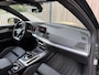 Audi Q5 2.0 TFSI quattro Launch Edition | S-LINE | LUCHTVERING | PANO | RS | HUD | 360 | TREKHAAK
