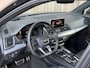 Audi Q5 2.0 TFSI quattro Launch Edition | S-LINE | LUCHTVERING | PANO | RS | HUD | 360 | TREKHAAK
