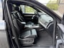 Audi Q5 2.0 TFSI quattro Launch Edition | S-LINE | LUCHTVERING | PANO | RS | HUD | 360 | TREKHAAK