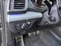 Audi Q5 2.0 TFSI quattro Launch Edition | S-LINE | LUCHTVERING | PANO | RS | HUD | 360 | TREKHAAK