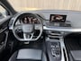 Audi Q5 2.0 TFSI quattro Launch Edition | S-LINE | LUCHTVERING | PANO | RS | HUD | 360 | TREKHAAK