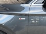 Audi Q5 2.0 TFSI quattro Launch Edition | S-LINE | LUCHTVERING | PANO | RS | HUD | 360 | TREKHAAK