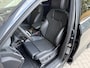 Audi Q5 2.0 TFSI quattro Launch Edition | S-LINE | LUCHTVERING | PANO | RS | HUD | 360 | TREKHAAK
