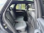 Audi Q5 2.0 TFSI quattro Launch Edition | S-LINE | LUCHTVERING | PANO | RS | HUD | 360 | TREKHAAK