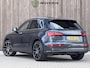 Audi Q5 2.0 TFSI quattro Launch Edition | S-LINE | LUCHTVERING | PANO | RS | HUD | 360 | TREKHAAK