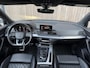 Audi Q5 2.0 TFSI quattro Launch Edition | S-LINE | LUCHTVERING | PANO | RS | HUD | 360 | TREKHAAK