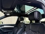 Audi Q5 2.0 TFSI quattro Launch Edition | S-LINE | LUCHTVERING | PANO | RS | HUD | 360 | TREKHAAK