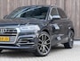 Audi Q5 2.0 TFSI quattro Launch Edition | S-LINE | LUCHTVERING | PANO | RS | HUD | 360 | TREKHAAK