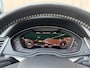 Audi Q5 2.0 TFSI quattro Launch Edition | S-LINE | LUCHTVERING | PANO | RS | HUD | 360 | TREKHAAK