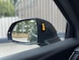 Audi Q5 2.0 TFSI quattro Launch Edition | S-LINE | LUCHTVERING | PANO | RS | HUD | 360 | TREKHAAK
