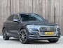 Audi Q5 2.0 TFSI quattro Launch Edition | S-LINE | LUCHTVERING | PANO | RS | HUD | 360 | TREKHAAK