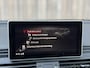 Audi Q5 2.0 TFSI quattro Launch Edition | S-LINE | LUCHTVERING | PANO | RS | HUD | 360 | TREKHAAK