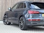 Audi Q5 2.0 TFSI quattro Launch Edition | S-LINE | LUCHTVERING | PANO | RS | HUD | 360 | TREKHAAK