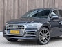 Audi Q5 2.0 TFSI quattro Launch Edition | S-LINE | LUCHTVERING | PANO | RS | HUD | 360 | TREKHAAK