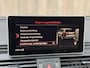 Audi Q5 2.0 TFSI quattro Launch Edition | S-LINE | LUCHTVERING | PANO | RS | HUD | 360 | TREKHAAK