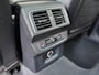 Audi Q5 2.0 TFSI quattro Launch Edition | S-LINE | LUCHTVERING | PANO | RS | HUD | 360 | TREKHAAK