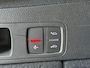 Audi Q5 2.0 TFSI quattro Launch Edition | S-LINE | LUCHTVERING | PANO | RS | HUD | 360 | TREKHAAK