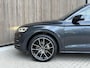 Audi Q5 2.0 TFSI quattro Launch Edition | S-LINE | LUCHTVERING | PANO | RS | HUD | 360 | TREKHAAK