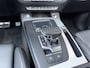 Audi Q5 2.0 TFSI quattro Launch Edition | S-LINE | LUCHTVERING | PANO | RS | HUD | 360 | TREKHAAK