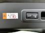 Lexus LBX Relax + Advanced Pack | BTW voertuig | Mark Levinson | Bruin Leder | Memory Seat | Stoel+Stuurverwarming | Head-Up Display | Blind Spot Monitor | Full LED Adaptive | Elektrische achterklep |