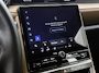Lexus LBX Relax + Advanced Pack | BTW voertuig | Mark Levinson | Bruin Leder | Memory Seat | Stoel+Stuurverwarming | Head-Up Display | Blind Spot Monitor | Full LED Adaptive | Elektrische achterklep |